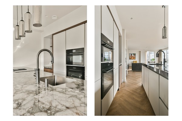 Photo - For sale: Coltbaan 23-35, 3439 NG Nieuwegein